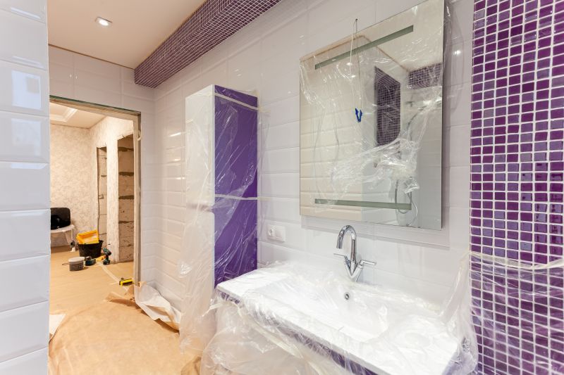 Signs It Is Time To Remodel Your Bathroom