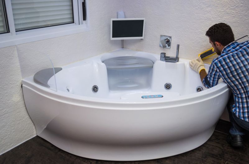 Portland, ME