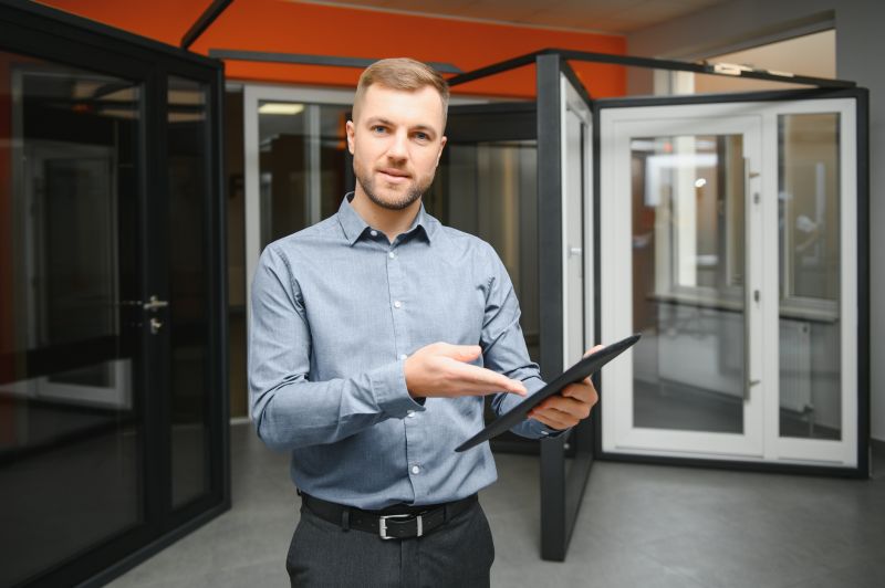 Contact About Senior Bathroom Renovation